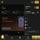casebattle.com