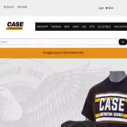 casecegear.com