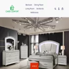 casedcomfort.com