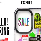 casedoit.com