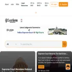 caseguru.in