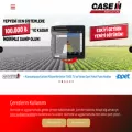caseih.com.tr