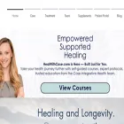 caseintegrativehealth.com