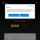 caselawanalytics.com