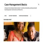 casemanagementbasics.com