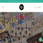 casemaniamx.com