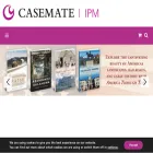 casemateipm.com
