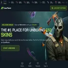 caseplanet.com