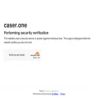 caser.one