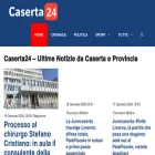caserta24.news