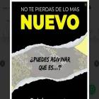 casestoreoficial.com