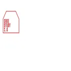 casestudy2.com