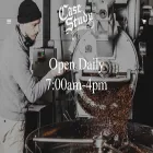 casestudycoffee.com