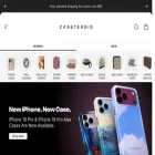 caseteroid.com