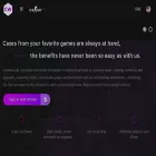 caseway.net