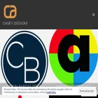 caseyandersondesign.com