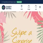 caseycentral.com.au