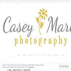 caseymariephoto.com
