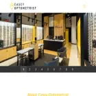 caseyoptometrist.com.au
