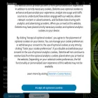 caseyquirk.com