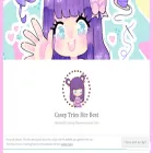 caseytriesherbest.com