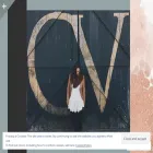 caseyvanfleet.com