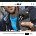 casezao.com