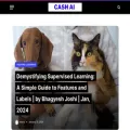 cash-ai.news