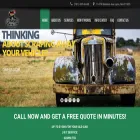 cash-for-junk-cars.services