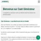 cash-generateur.com