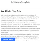 cash-o-mania.weebly.com