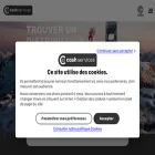 cash-services.fr