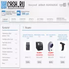 cash.ru