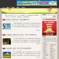 cash28.com.cn