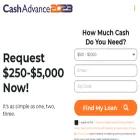 cashadvance2023.net