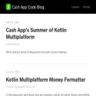 cashapp.github.io