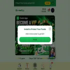 cashappslot.com