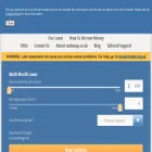 cashasap.co.uk