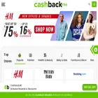 cashback.me