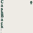 cashback.yellowheadinstitute.org