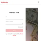 cashbacklinx.com