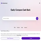 cashbacktrack.com