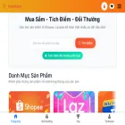 cashbackvn.com