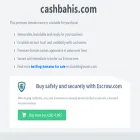 cashbahis.com