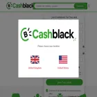 cashblack.com