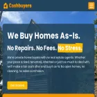 cashbuyers.co.nz