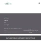 cashcardpro.com