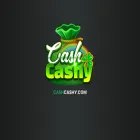 cashcashy.com