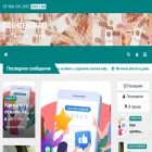 cashcentr.ru