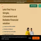 cashcompare.co.uk